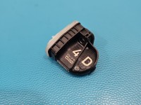 Czujnik ciśnienia opon Opel Insignia B 2014DJ3194 TPMS