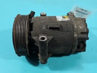 Sprężarka klimatyzacji kompresor 8200309193 Renault Scenic II 2.0b