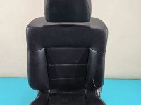Fotele komplet kanapa Mercedes W212