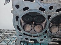 Głowica Toyota Corolla E16 E18 13- 1.6 16V