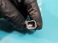 Sonda lambda 39210-03093 HYUNDAI i20 II 14-20 1.2 16V