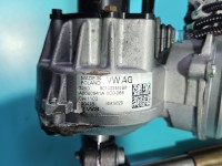 Pompa wspomagania Skoda Rapid 6C1423510BR 1.4 tdi