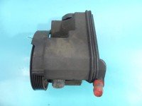 Pompa wspomagania Citroen Berlingo I 26079884 2.0 hdi