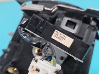 DŹWIGNIA LEWAREK WYBIERAK LINKI Mitsubishi Grandis 2.4 16V (4G69)