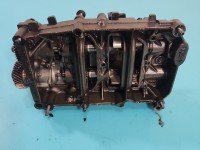 Pompa oleju Vw Passat B7 2.0 tdi (Cff) 03L103535