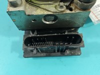 Pompa abs Fiat Ducato III 06-14 boxer jumper 0265231617, 0265800461