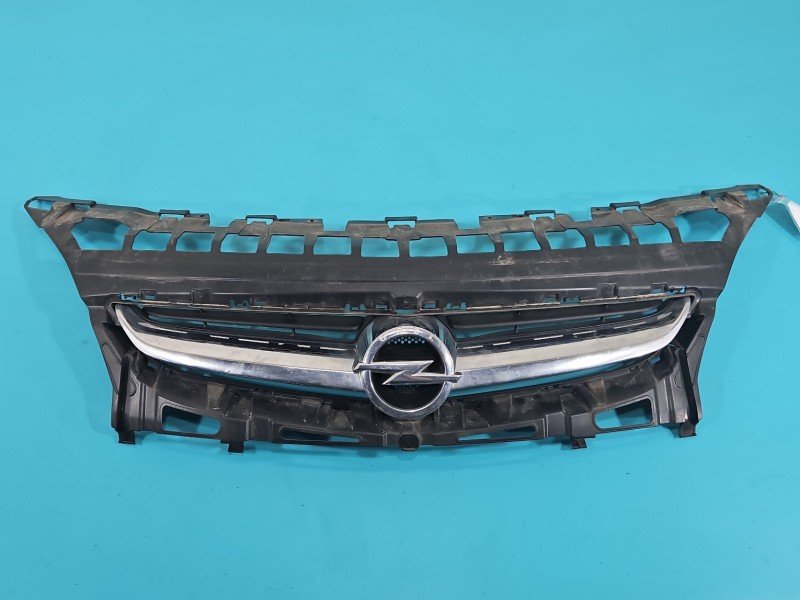 Atrapa grill Opel Astra IV J