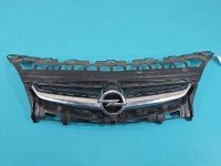 Atrapa grill Opel Astra IV J
