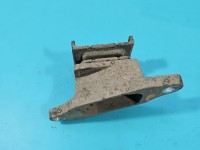 Mocowanie Europejska, resora tył lewego + prawego uchwyt 31429065, 31429500 Volvo S90 II 16-