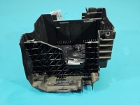 Podstawa pozostale Renault Megane IV 1.3 Tce