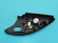 Głośniki komplet Skoda Octavia III 5E0035411C, 5E0035411B