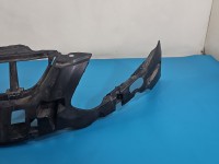 Wzmocnienie zderzaka przód belka FORD C-MAX II MK2 Producent części: FORD, Atrapy przednie BA