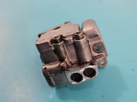 Pompa oleju Vw Sharan II 10- 2.0 tdi 03L115105F, 03L115109A