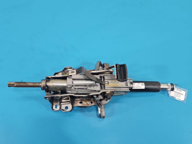 Kolumna kierownicza KRZYŻAK AUDI A4 B8 8K0419506AC EUROPA