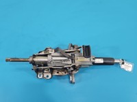 Kolumna kierownicza KRZYŻAK AUDI A4 B8 8K0419506AC EUROPA