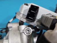 Pompa wspomagania Hyundai Elantra VI 15-20 F2563-99505, 56300-F2210 1.6 16V