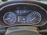 Licznik Opel Mokka A 42483701 1.6 cdti EUROPA