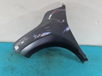Błotnik przód lewy Hyundai Kona I szary R3G