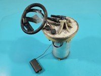 pompka Pompa paliwa Jeep Grand Cherokee II WJ 4.7 V8 5210007, F002KF0, 19224-B