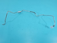 Przewód klimatyzacji rurka LEXUS NX I 14-21