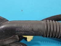 Instalacja Wiązka drzwi tył lewych Renault Trafic III 240529656R
