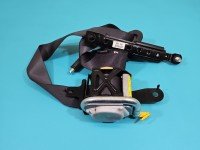 Pas bezpieczeństwa przód prawy pasażera Hyundai Tucson I 88820-2E406