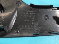 Listwa listwy dekory dekor deski Vw Passat CC eu