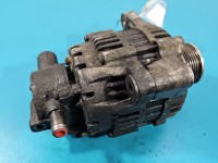 TEST Alternator Hyundai Santa Fe I 00-06 2.0 crdi 37300-27012