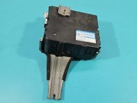 Sterownik moduł LEXUS RX II 03-08 89680-48010