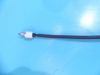 DŹWIGNIA LEWAREK WYBIERAK LINKI Land Range Rover III L322 01-12 3.6 TD V8