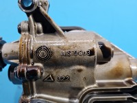 Pompa oleju AUDI A6 C7 2.0 TFSI (CAED) 06H115105