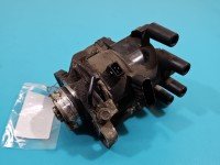 Aparat zapłonowy Mitsubishi Carisma T2T58371 1.6 16V