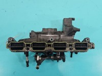 Kolektor ssący Kia Stinger 28310-2CTA0 2.0 T-GDI