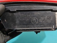 Lampa tył prawa Skoda Karoq HB