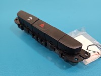 Przełącznik świateł awaryjnych Jeep Cherokee KL P68164099AB