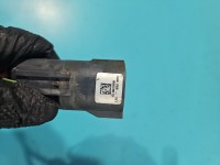 Wentylatory Wentylator chłodnicy Jeep Grand Cherokee IV WK2 C19279-100 3.0 CRD