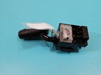 Przełącznik wycieraczek Mazda 6 III GJ 17F897