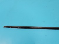 Listwa drzwi przód lewa Cupra Formentor