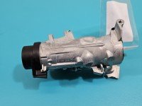 Stacyjka KLUCZYK WKŁADKA Vw Tiguan I 07- 1K0905851B