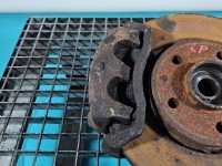 Zacisk przód lewy Renault Trafic II 1.9 dci