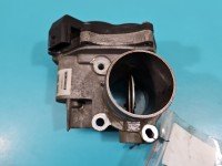 Przepustnica Nissan Qashqai I J10 06-13 8200987453 2.0 dci