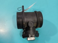 Przepływomierz Audi A6 C5 1.8 T 0280217112
