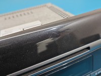 Radio fabryczne Fiat Bravo II 735451941 radioodtwarzacz