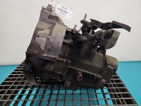 Skrzynia biegów Vw Golf VI 1.2 TSI