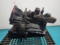 Skrzynia biegów Ford Transit MK7 06-13 2.2 tdci