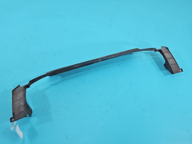 Osłona ZAŚLEPKA PLASTIK Peugeot 4007 6400B342