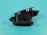 Kratka nawiewu środkowa INFINITI QX50 P19660A98000 EUROPA