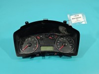 Licznik Fiat Stilo 51756698 1.6 16V EUROPA