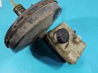 Serwo hamulcowe Vw LT II 2D0612101J 2.5 tdi