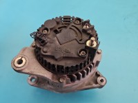 TEST Alternator Vw Passat B5 1.6 8V 058903016, 2541895B